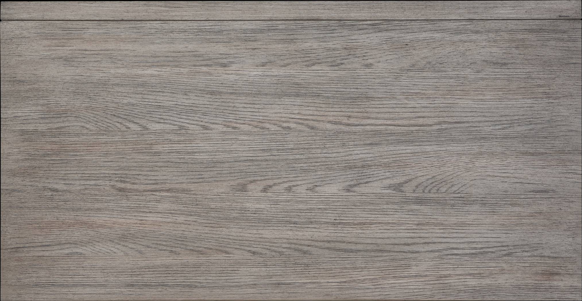 Springpine Gray Accent Cabinet - Thumbnail - Image 6