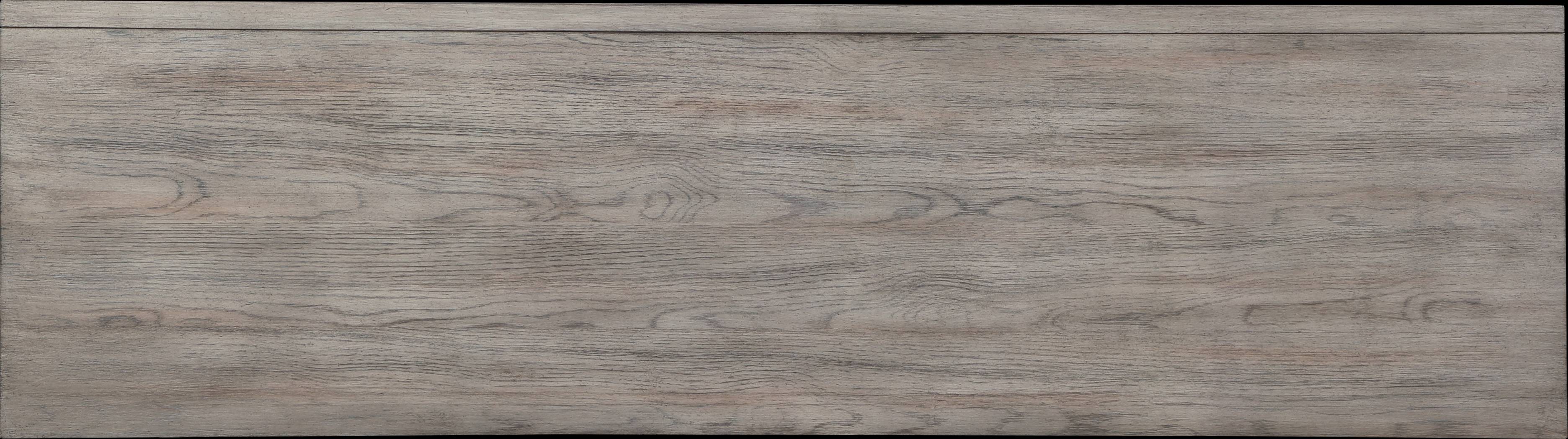 Springpine Gray Credenza - Thumbnail - Image 4