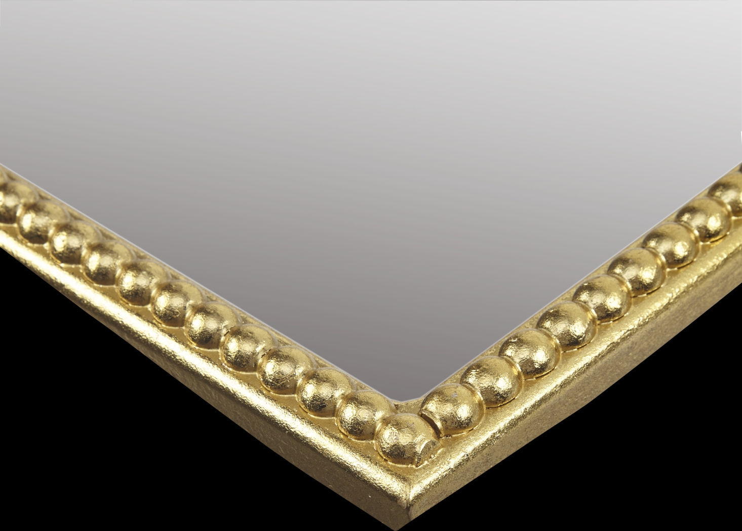 Spritepoly Gold Mirror - Thumbnail - Image 5