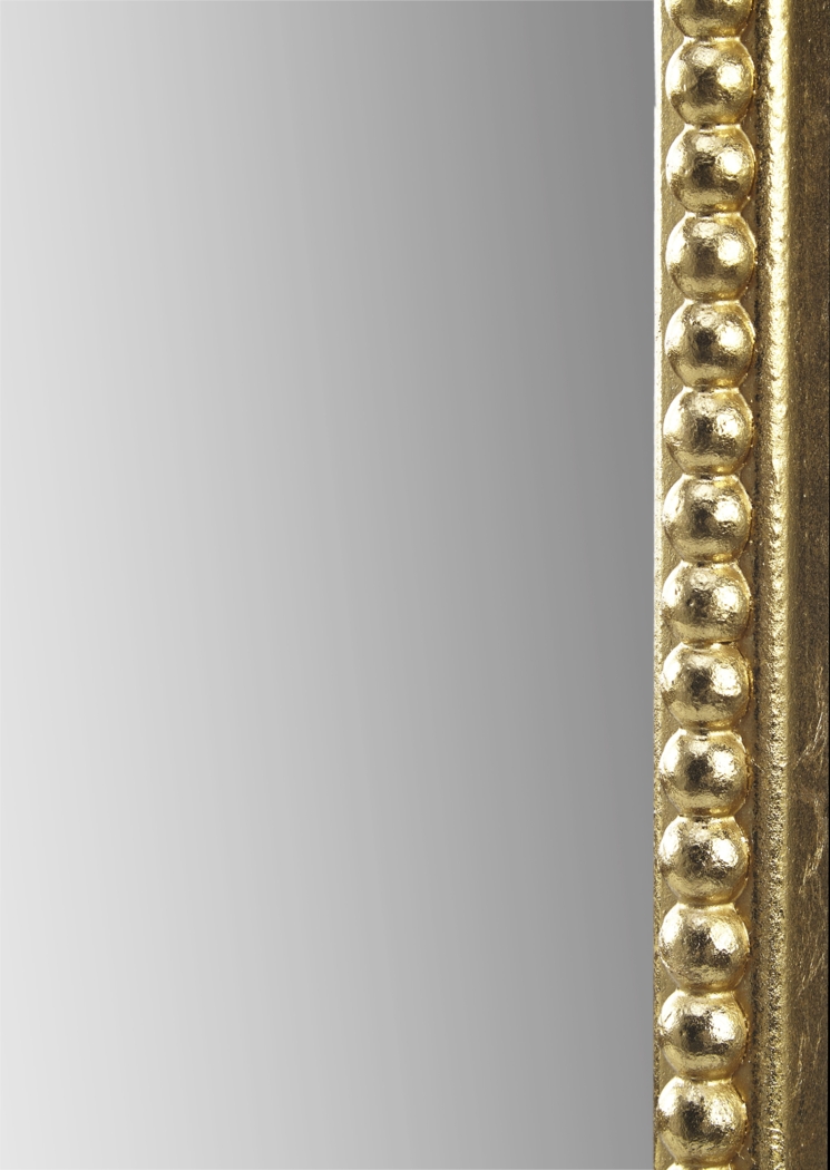 Spritepoly Gold Mirror - Thumbnail - Image 8