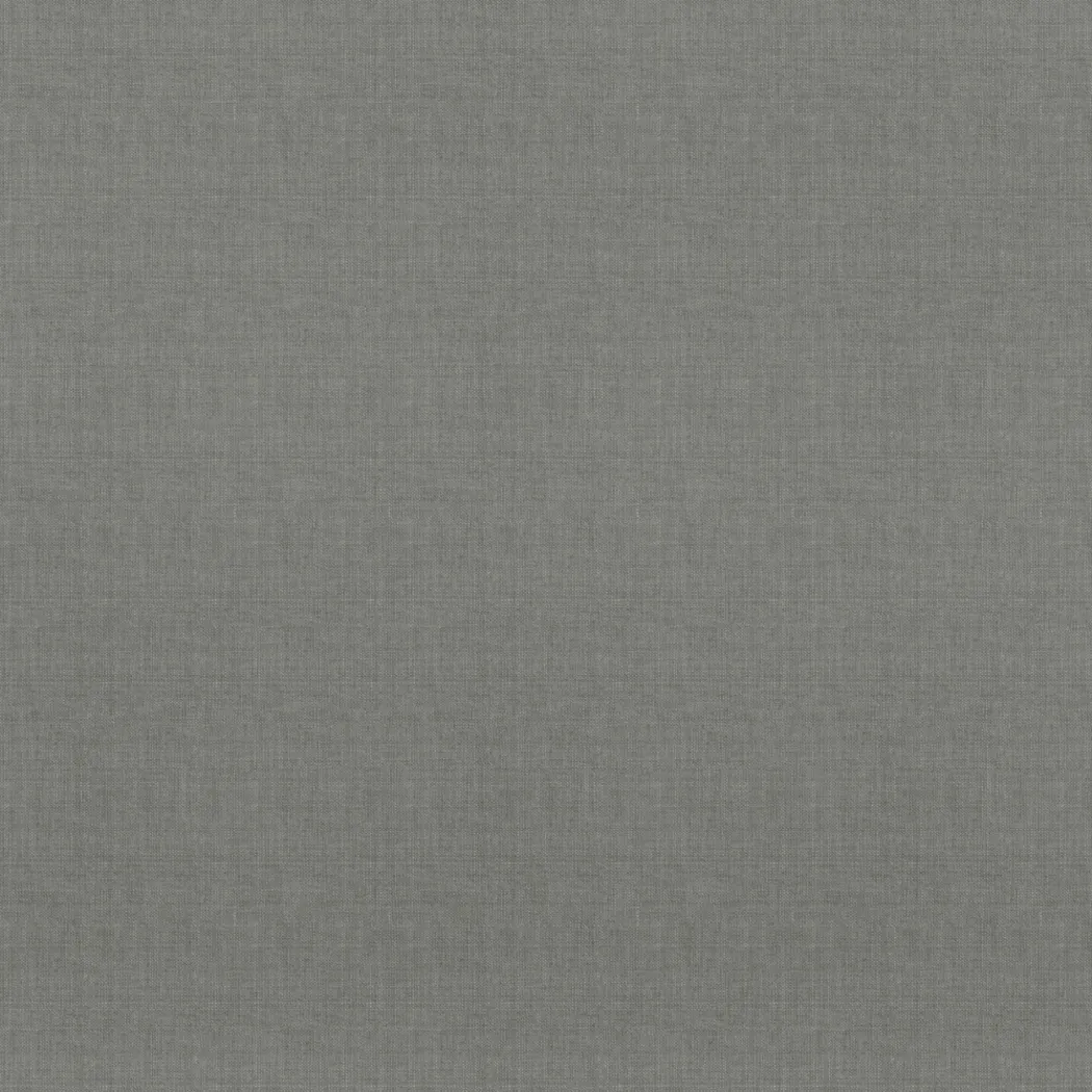 Sprucerow Light Gray Full Bed - Thumbnail - Image 4