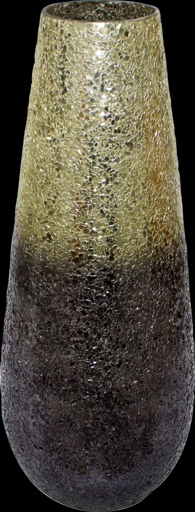 Spryfield Purple Vase - Thumbnail - Image 1