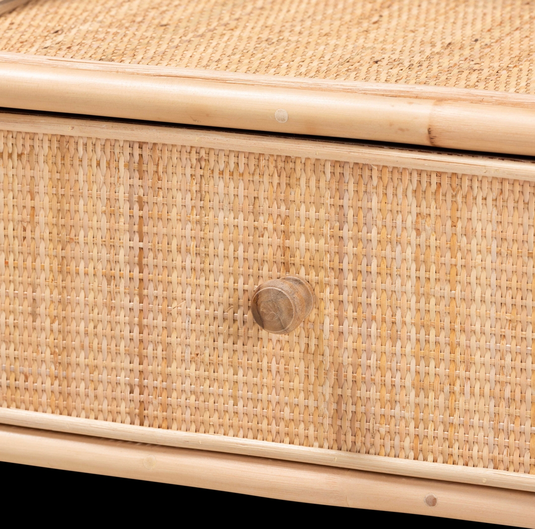 Squantum Natural Nightstand - Thumbnail - Image 6