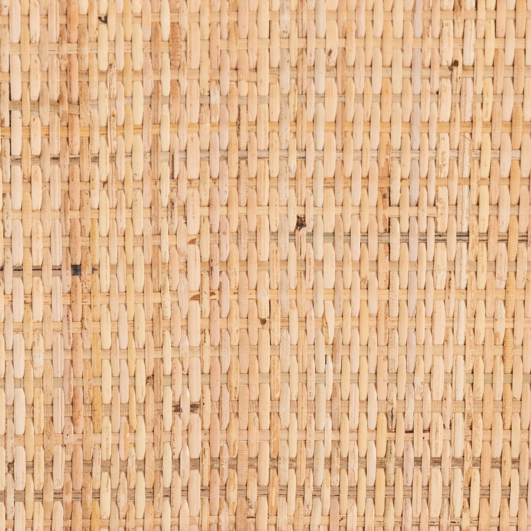 Squantum Natural Nightstand - Thumbnail - Image 8