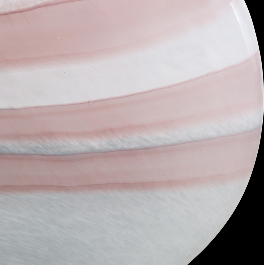 Srekliu Blush Vase, Set of 2 - Thumbnail - Image 5