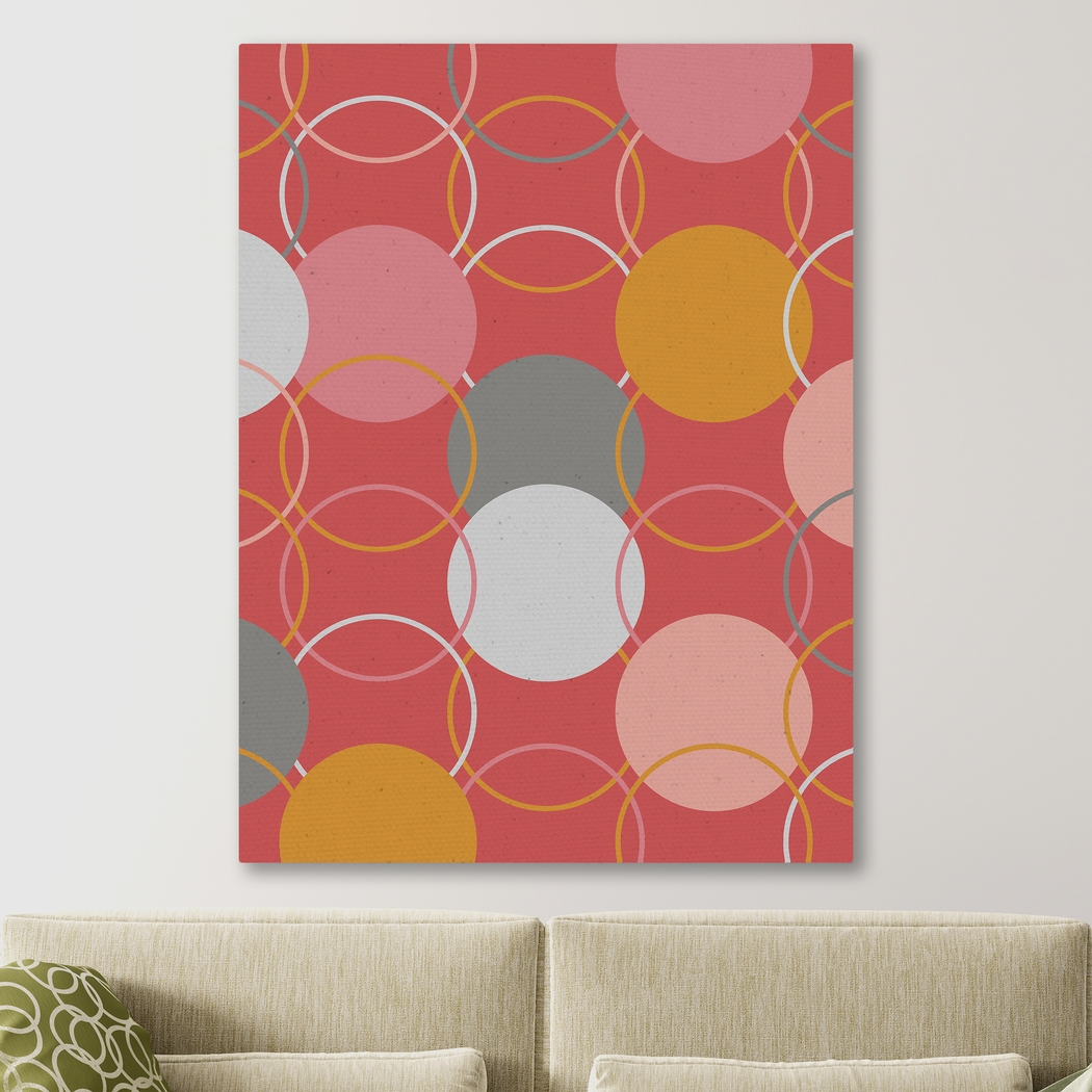 Stable Union Artwork - Thumbnail - Image 2