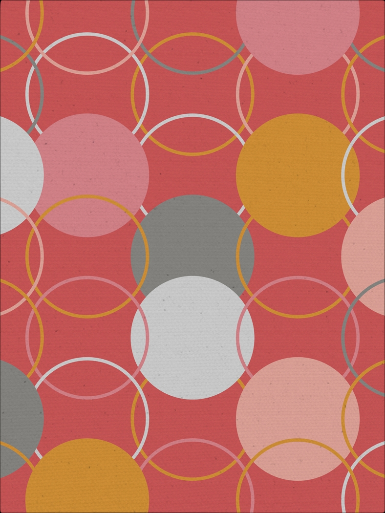 Stable Union Artwork - Thumbnail - Image 1