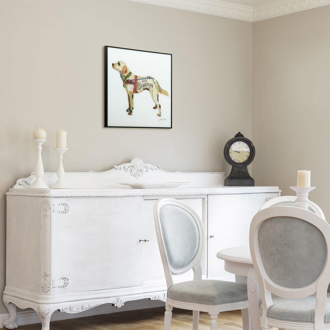 Stacey's Friend Artwork - Thumbnail - Image 6