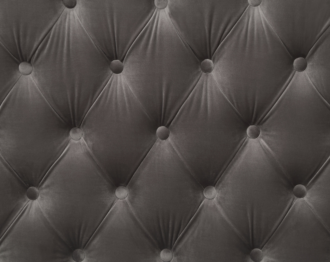 Staceyvette Dark Gray Accent Chair - Thumbnail - Image 7