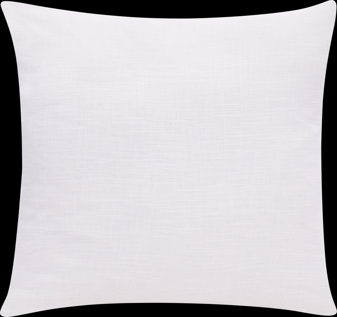 Stacy Garcia Azleo Brown Accent Pillow - Thumbnail - Image 9