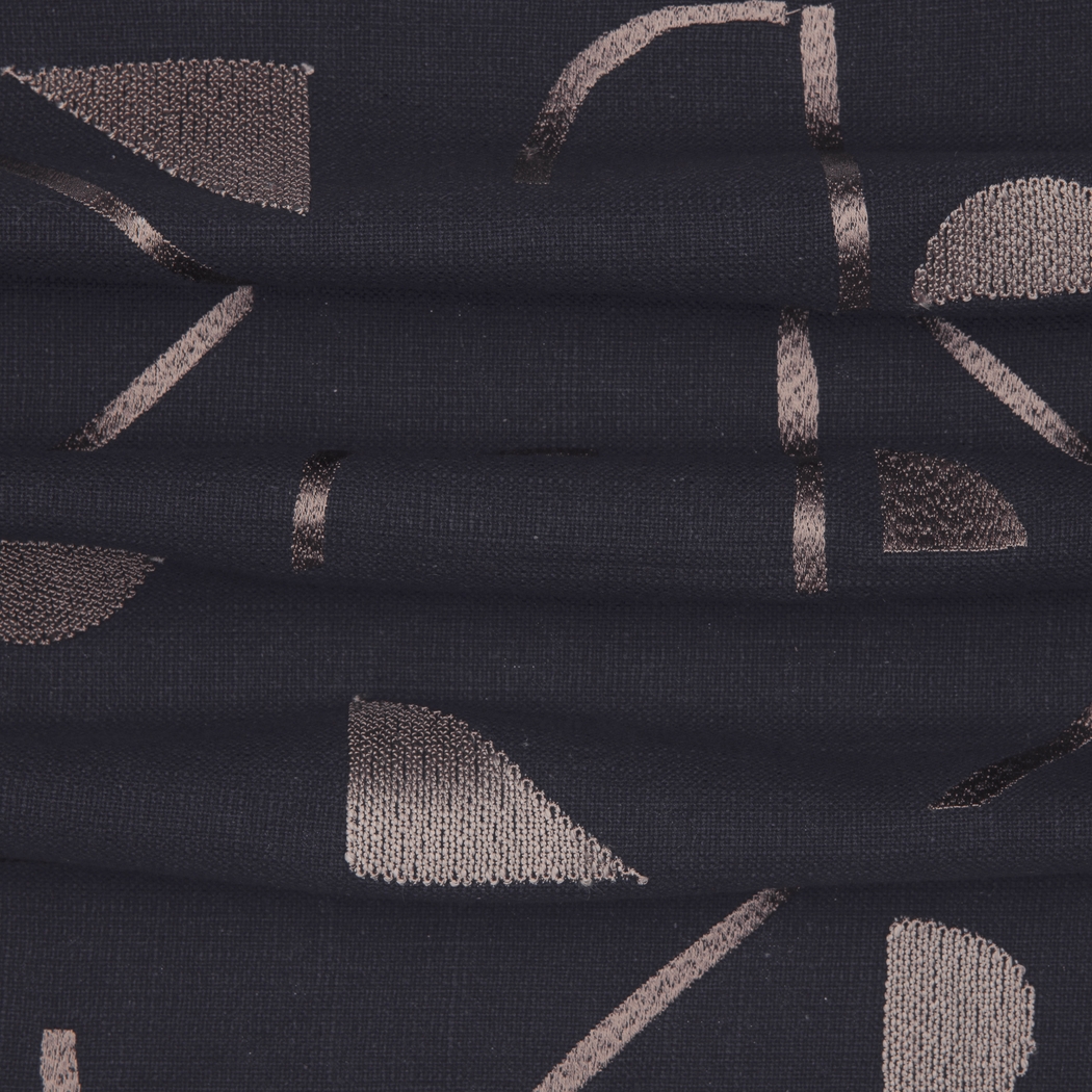 Stacy Garcia Foys Black Accent Pillow - Thumbnail - Image 6