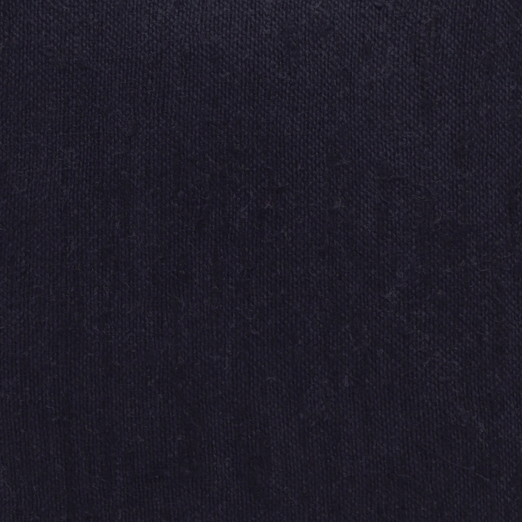 Stacy Garcia Ibrir Black Accent Pillow - Thumbnail - Image 8