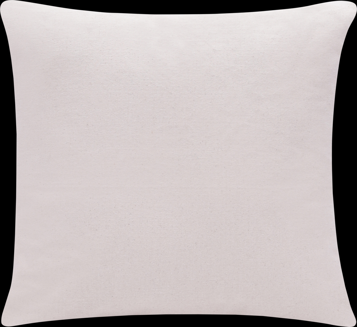 Stacy Garcia Ibrir Blue Accent Pillow - Thumbnail - Image 8