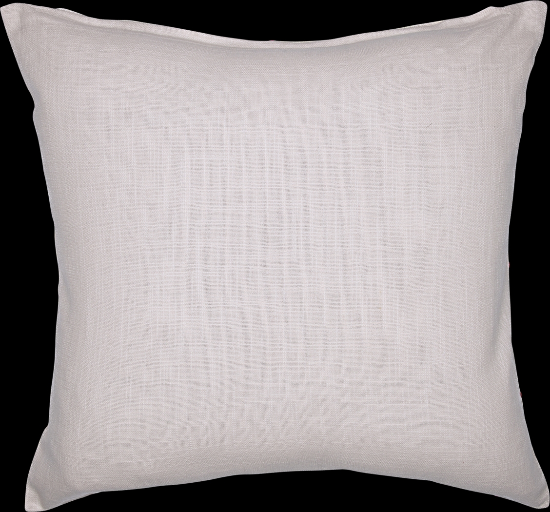 Stacy Garcia Neks Multi Accent Pillow - Thumbnail - Image 5