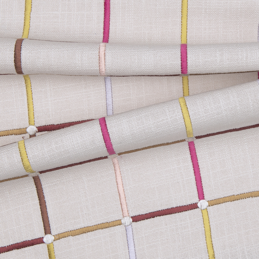 Stacy Garcia Neks Multi Accent Pillow - Thumbnail - Image 6