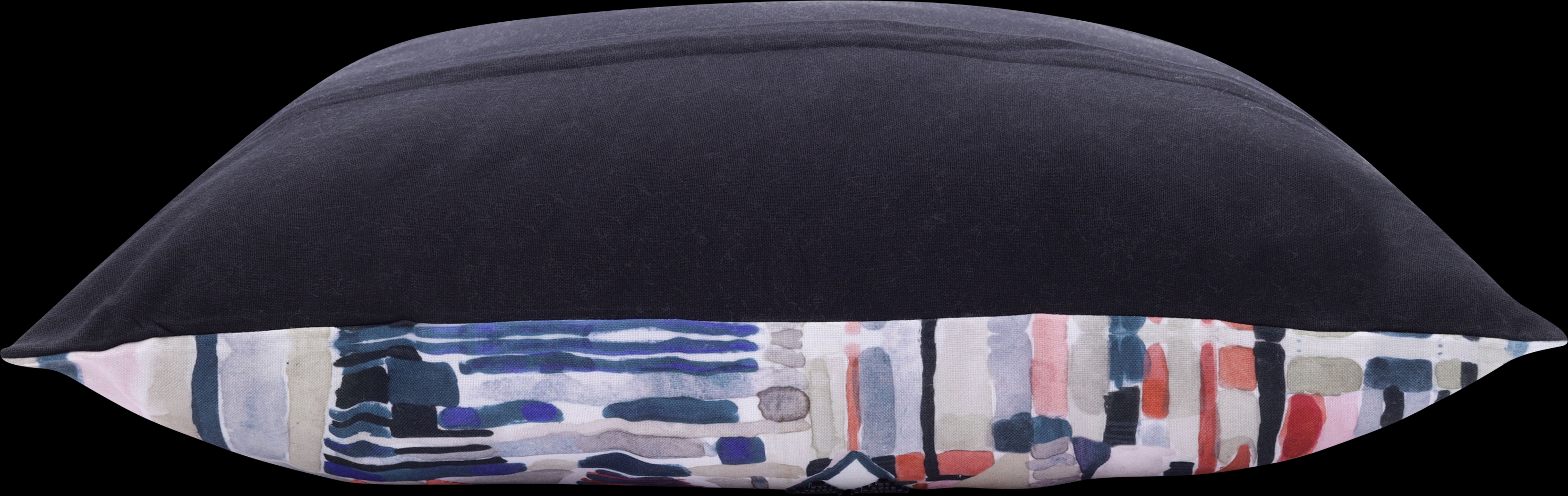 Stacy Garcia Presrane Multi Accent Pillow - Thumbnail - Image 6