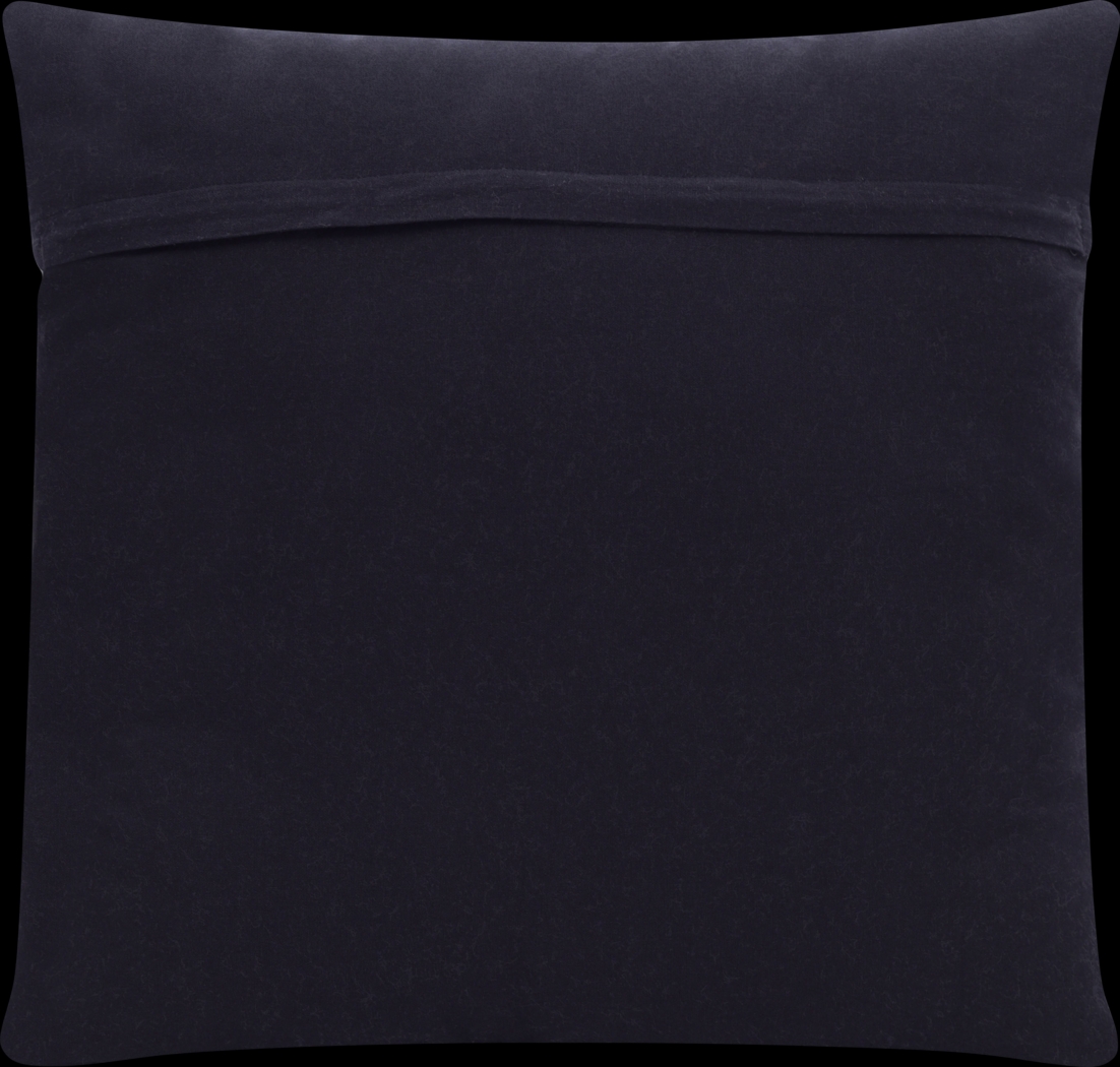Stacy Garcia Presrane Multi Accent Pillow - Thumbnail - Image 7