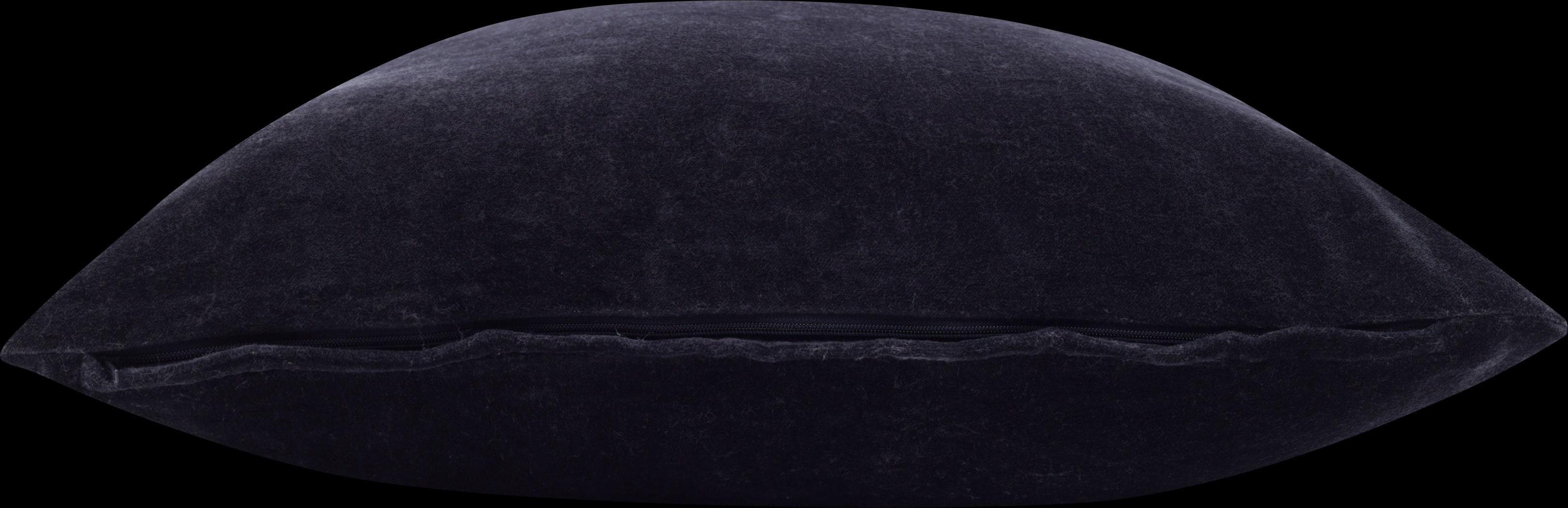 Stacy Garcia Theus Black Accent Pillow - Thumbnail - Image 5