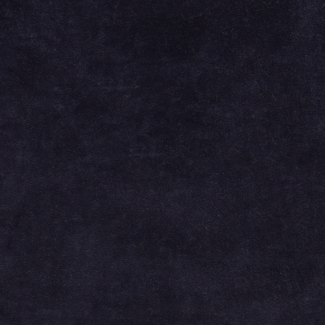 Stacy Garcia Theus Black Accent Pillow - Thumbnail - Image 8