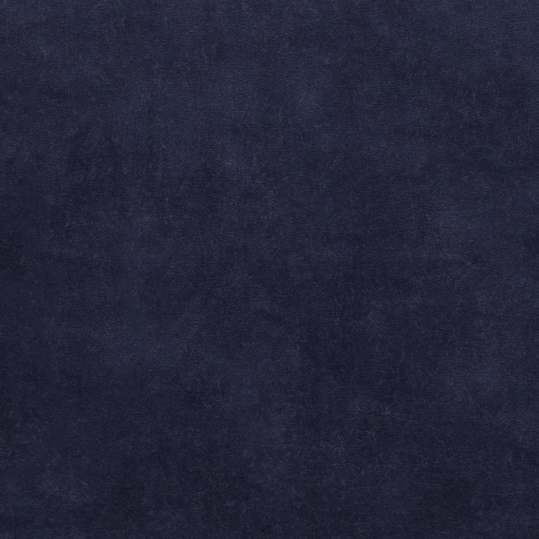 Stacy Garcia Theus Dark Blue Accent Pillow - Thumbnail - Image 8