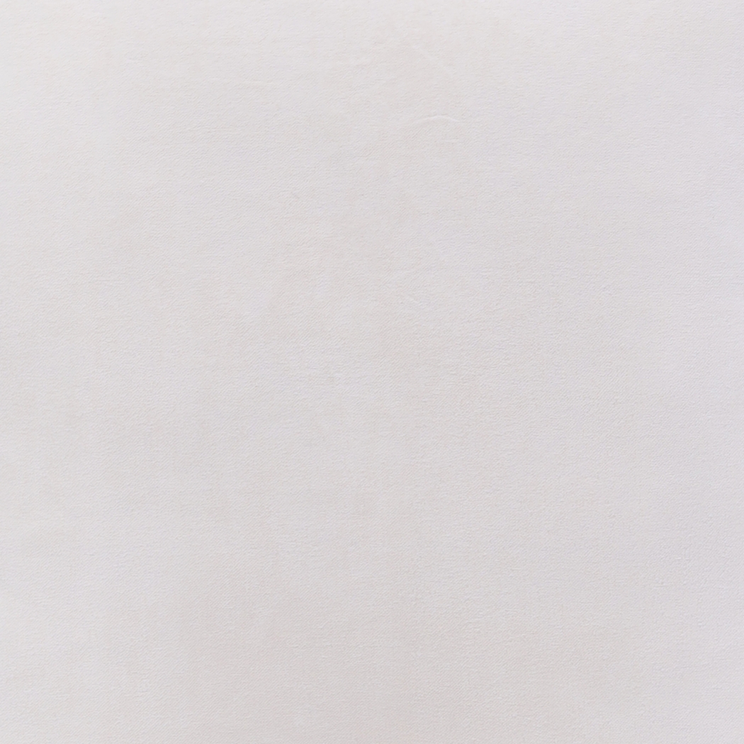 Stacy Garcia Theus Ivory Accent Pillow - Thumbnail - Image 8