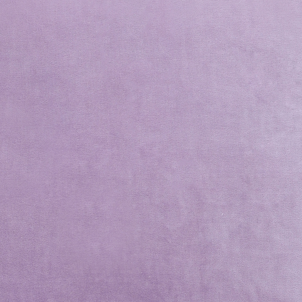 Stacy Garcia Theus Lilac Accent Pillow - Thumbnail - Image 8