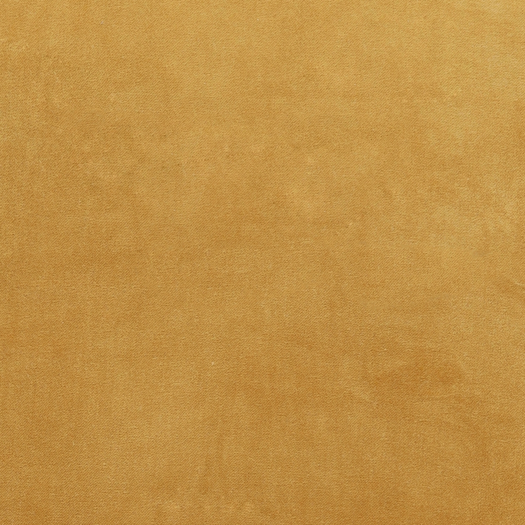 Stacy Garcia Theus Yellow Accent Pillow - Thumbnail - Image 7