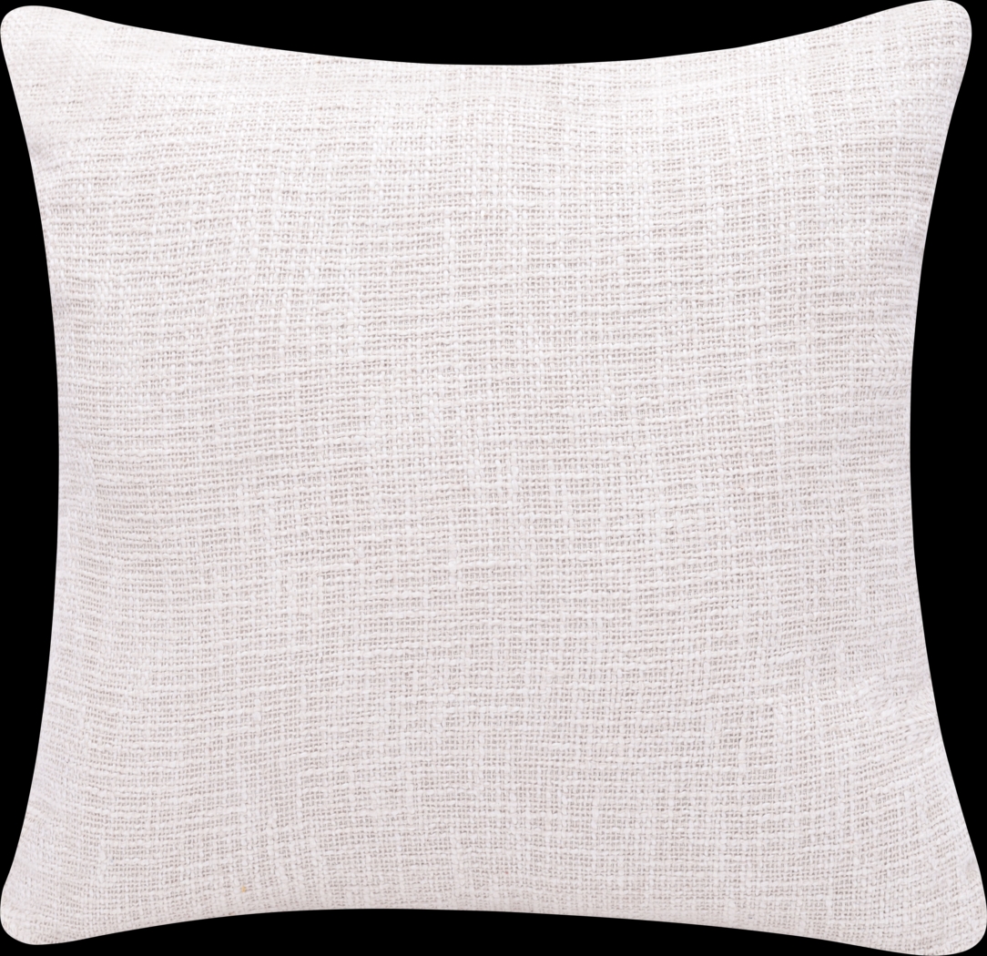 Stacy Garcia Vluad Teal Accent Pillow - Thumbnail - Image 7