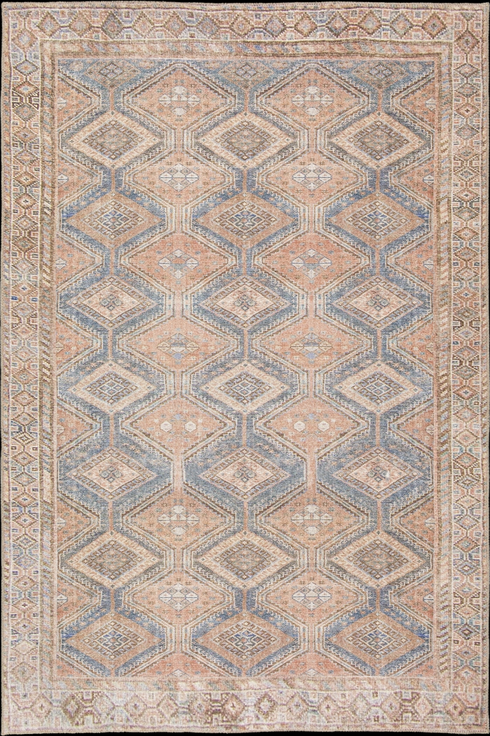 Stafdosa Gray 8' x 10' Rug - Thumbnail - Image 1