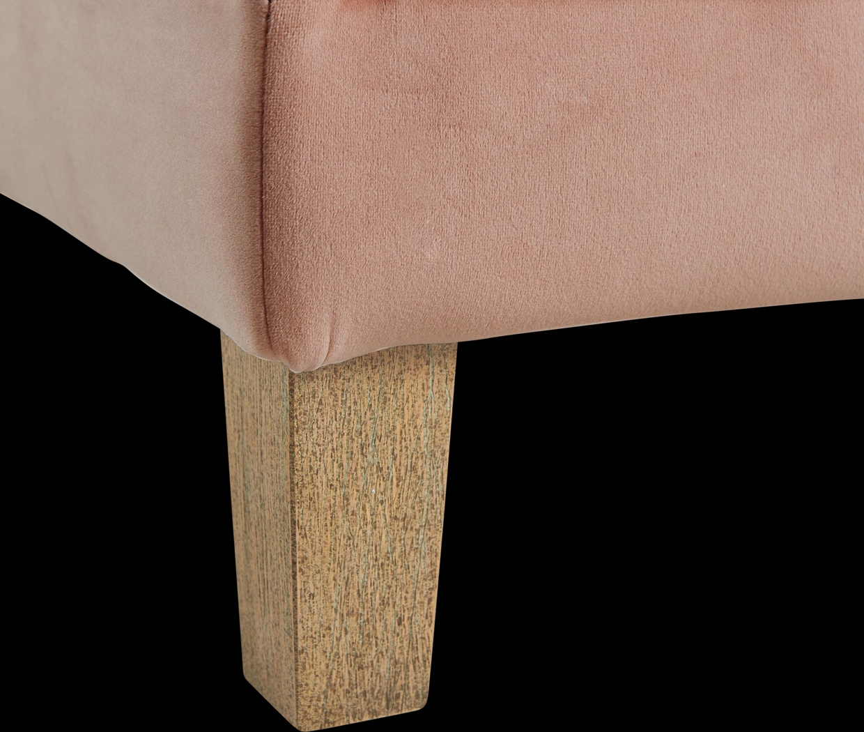 Staffordshire Blush Storage Ottoman - Thumbnail - Image 7