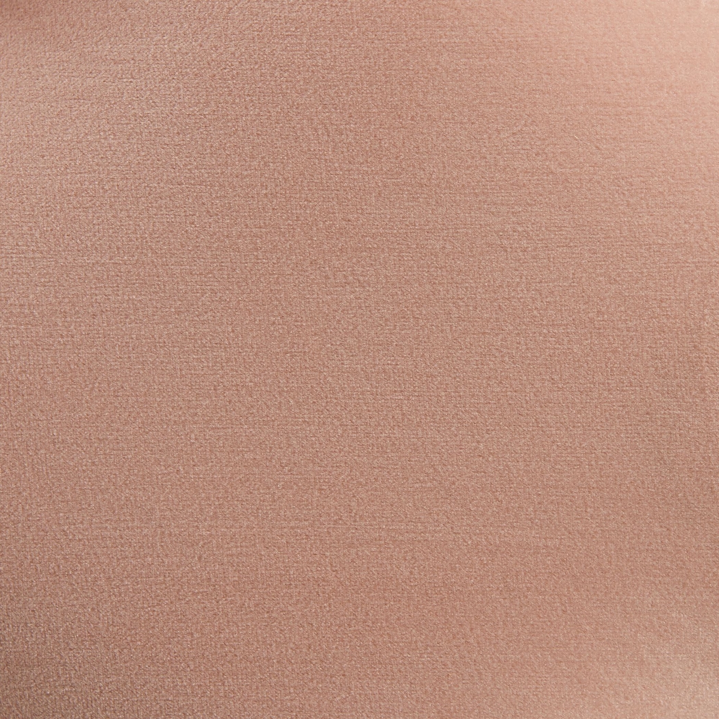 Staffordshire Blush Storage Ottoman - Thumbnail - Image 9