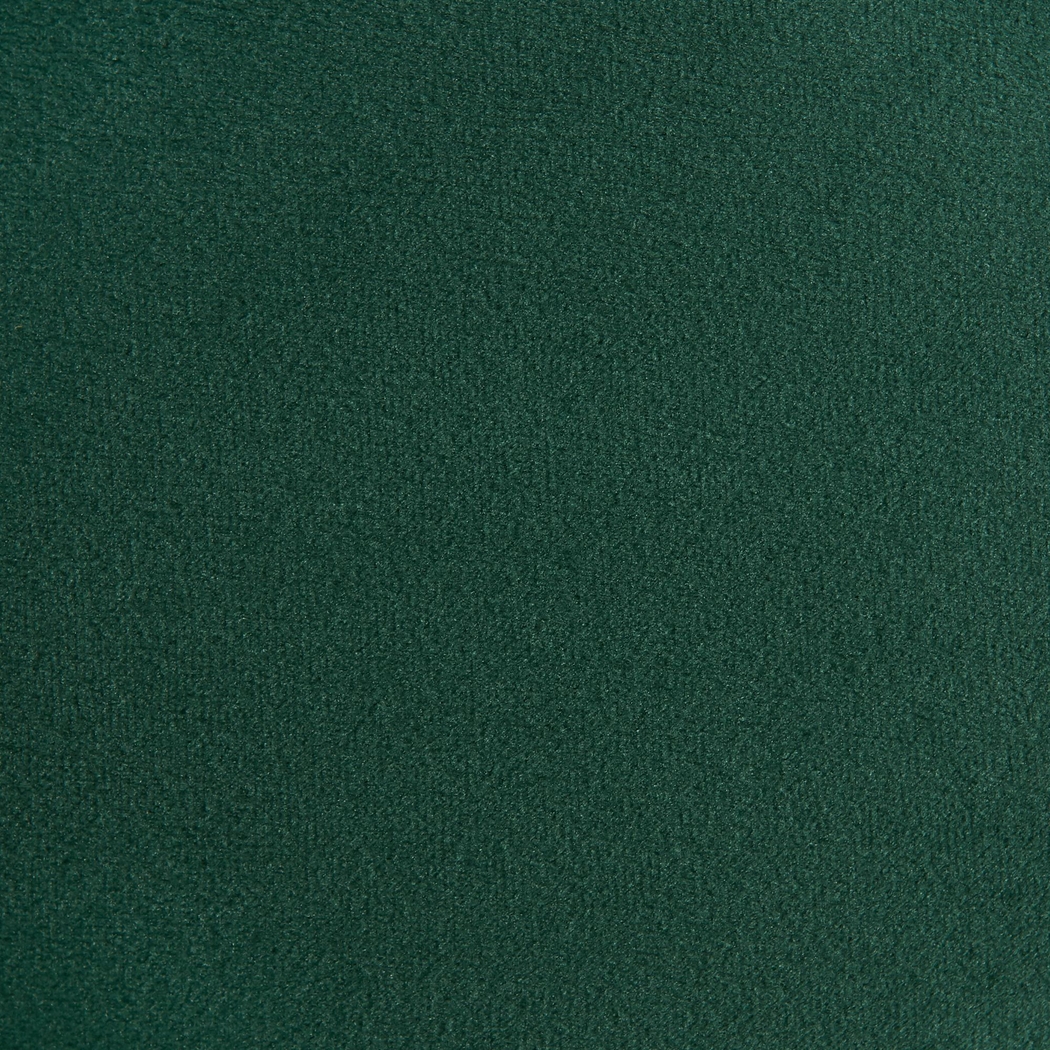 Staffordshire Emerald Storage Ottoman - Thumbnail - Image 3