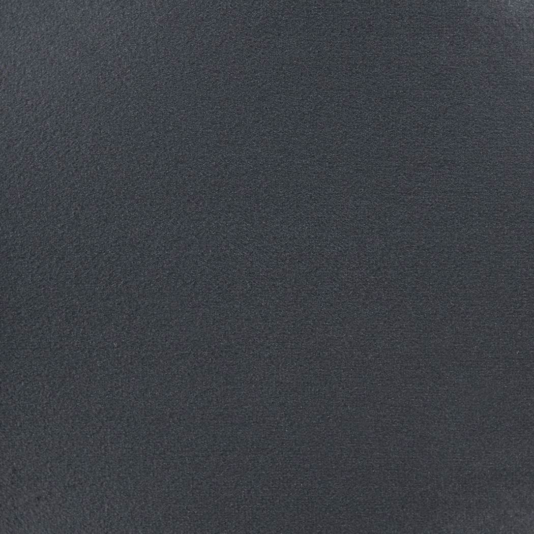 Staffordshire Gray Storage Ottoman - Thumbnail - Image 9