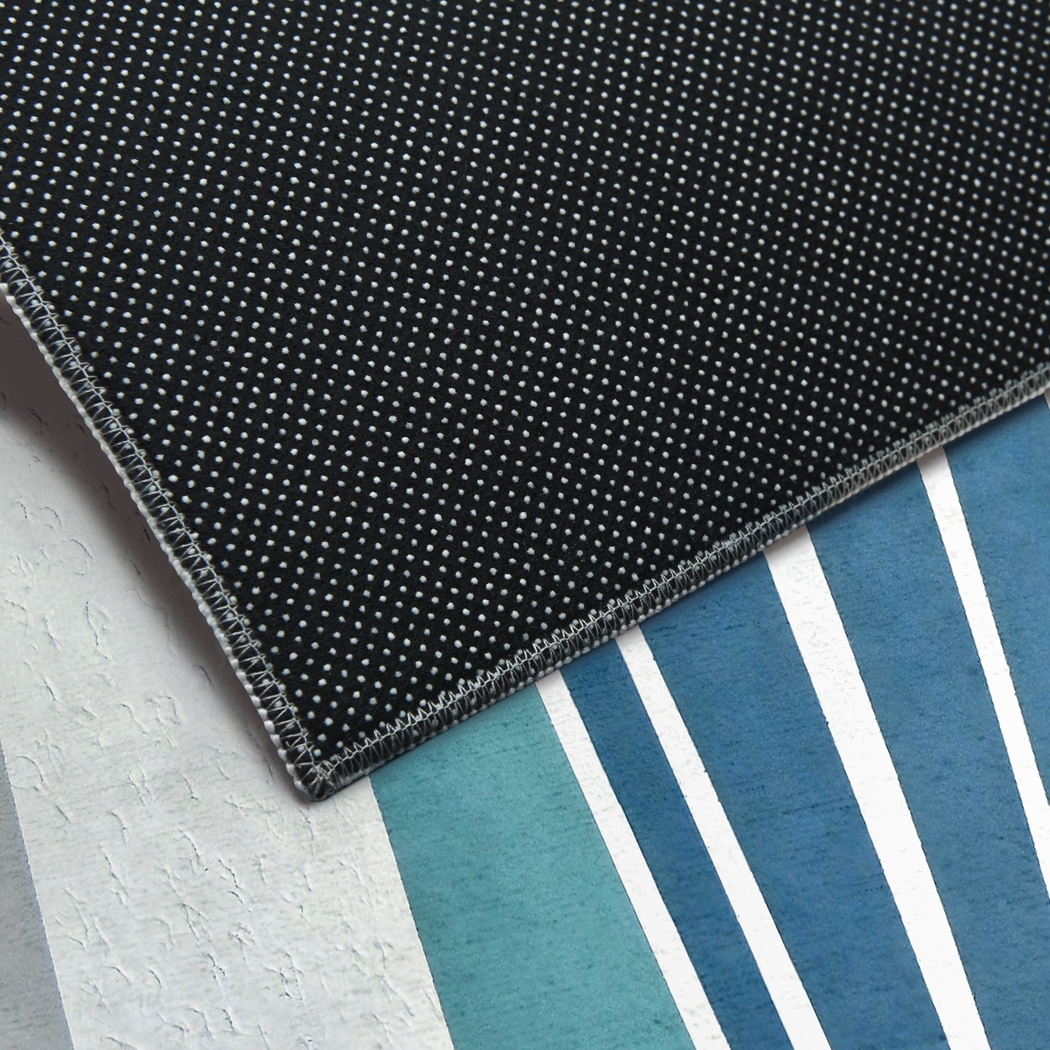 Stagkeeper Multi 7'7 x 10'5 Rug - Thumbnail - Image 5