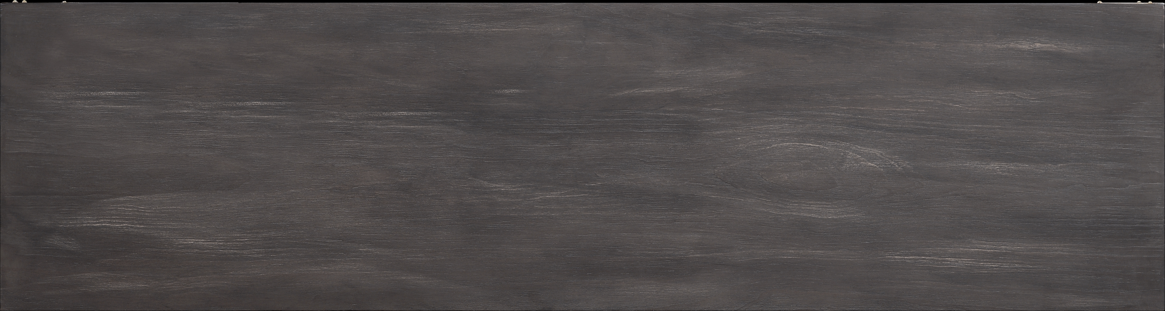 Stagner Gray Console Table With 2 Stools - Thumbnail - Image 13