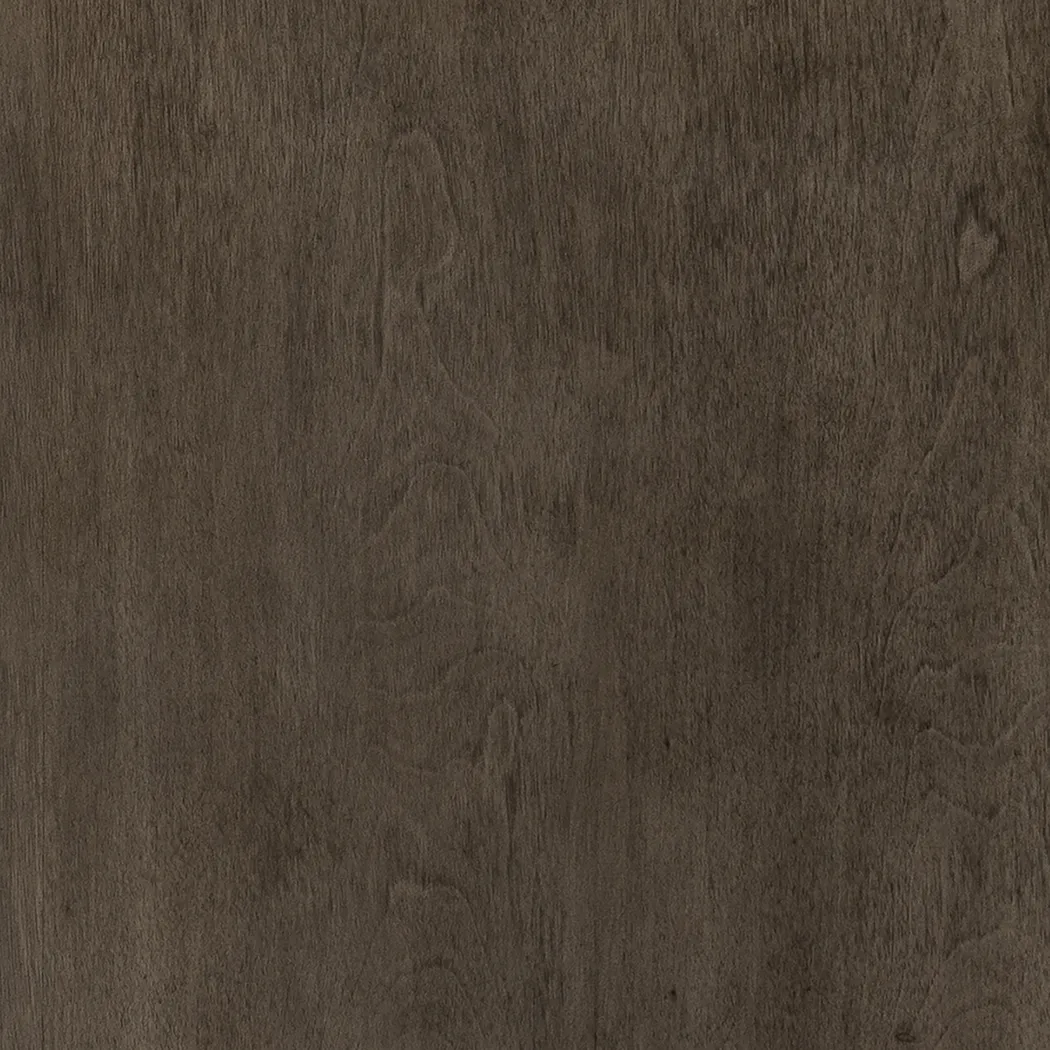 Stagwood Brown 60 in. Console - Image 8