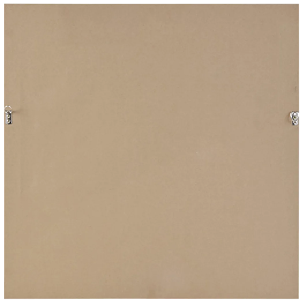 Stally's Feathers Artwork - Thumbnail - Image 7