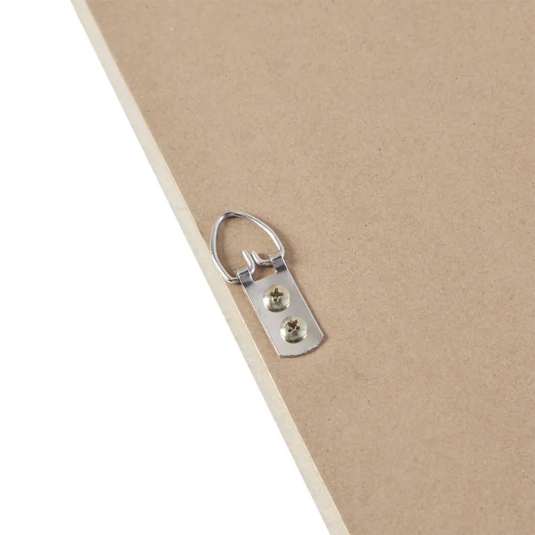 Stally's Feathers Artwork - Thumbnail - Image 3