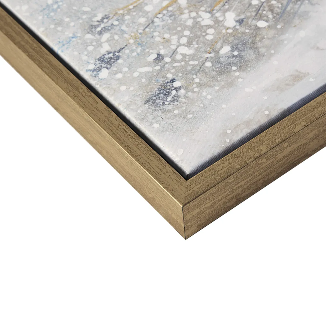 Stally's Feathers Artwork - Thumbnail - Image 5