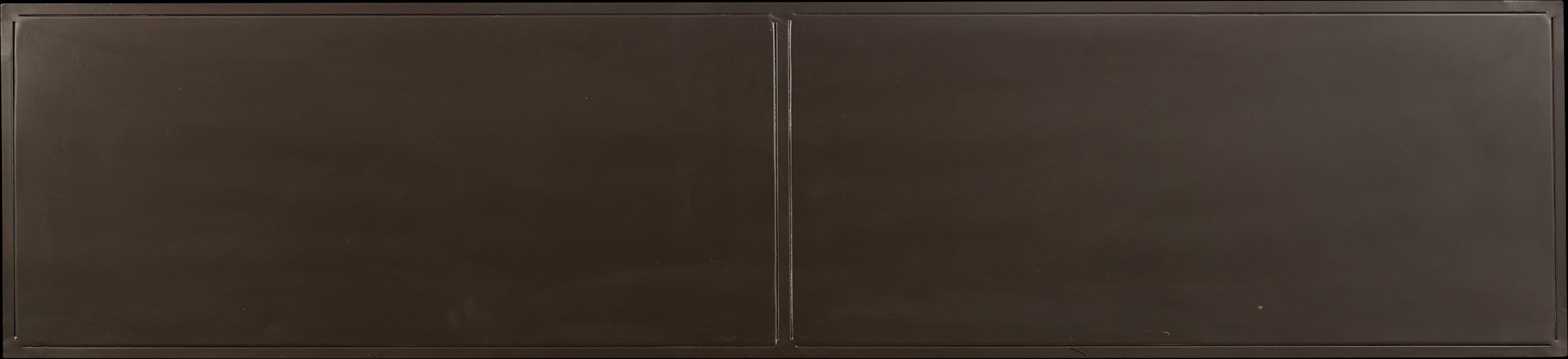 Stannye Brown Sideboard - Thumbnail - Image 6