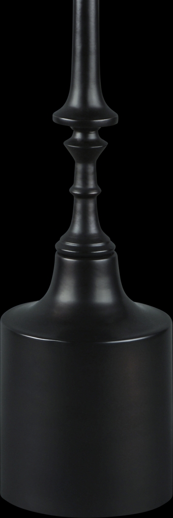 Stao Bronze End Table - Thumbnail - Image 3