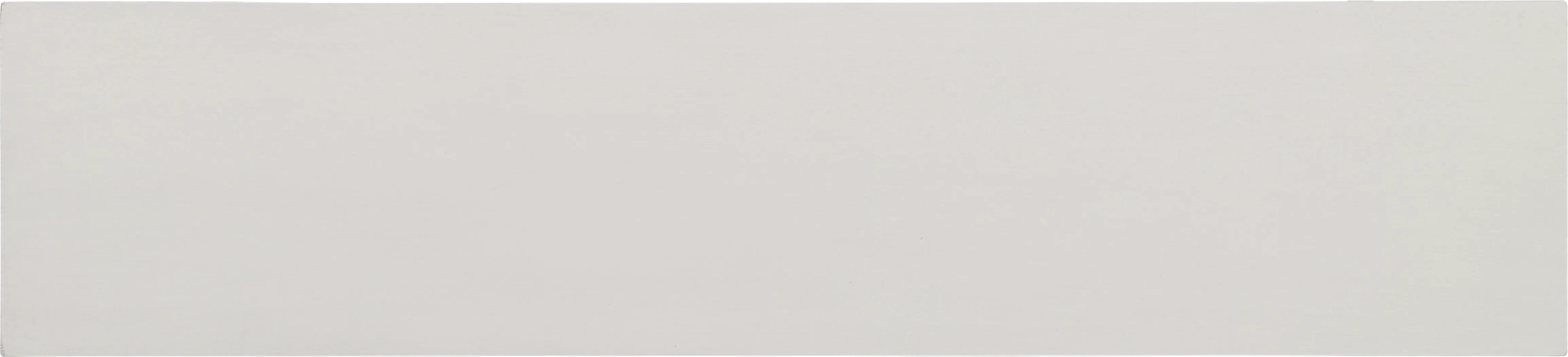 Staplehurst White Credenza - Thumbnail - Image 7