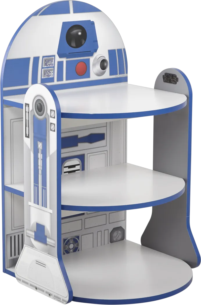 star-wars-r2-d2trade-white-