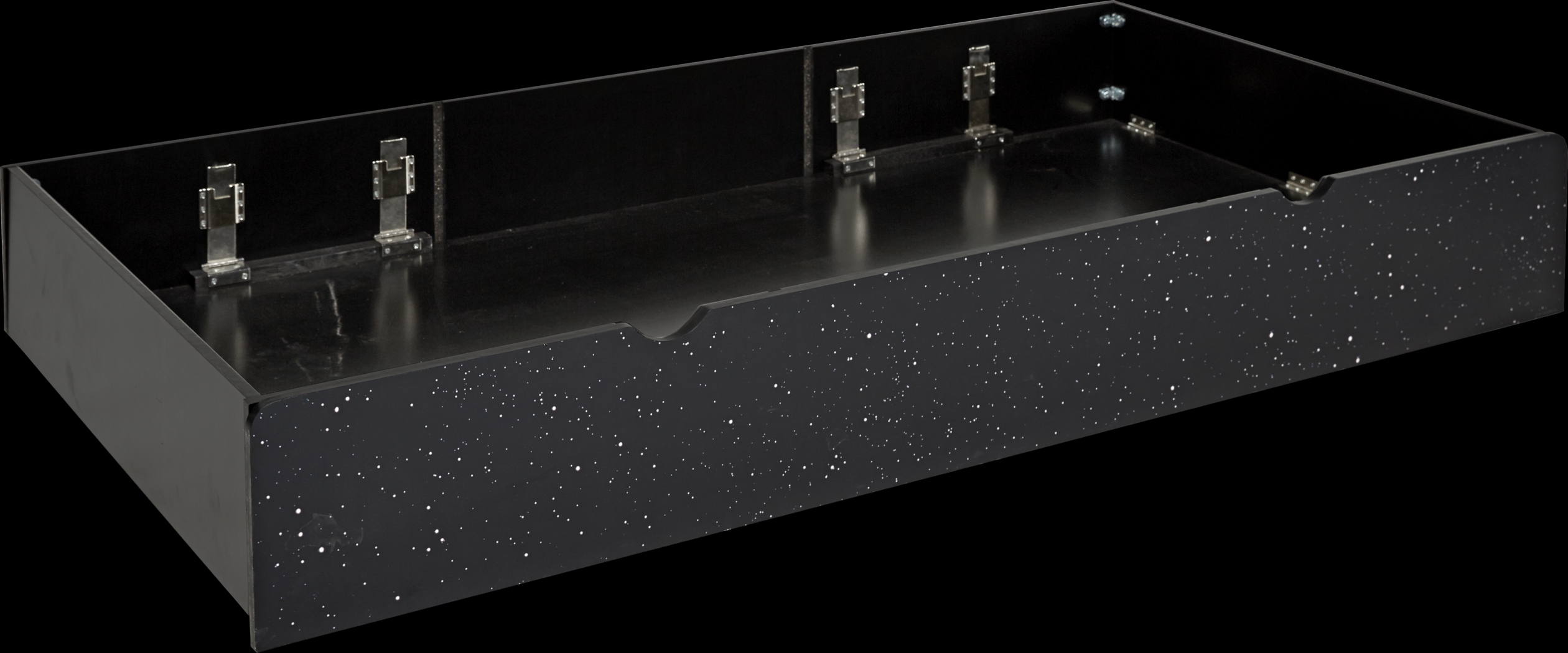 Star Wars X-wing™ Black Trundle - Thumbnail - Image 1