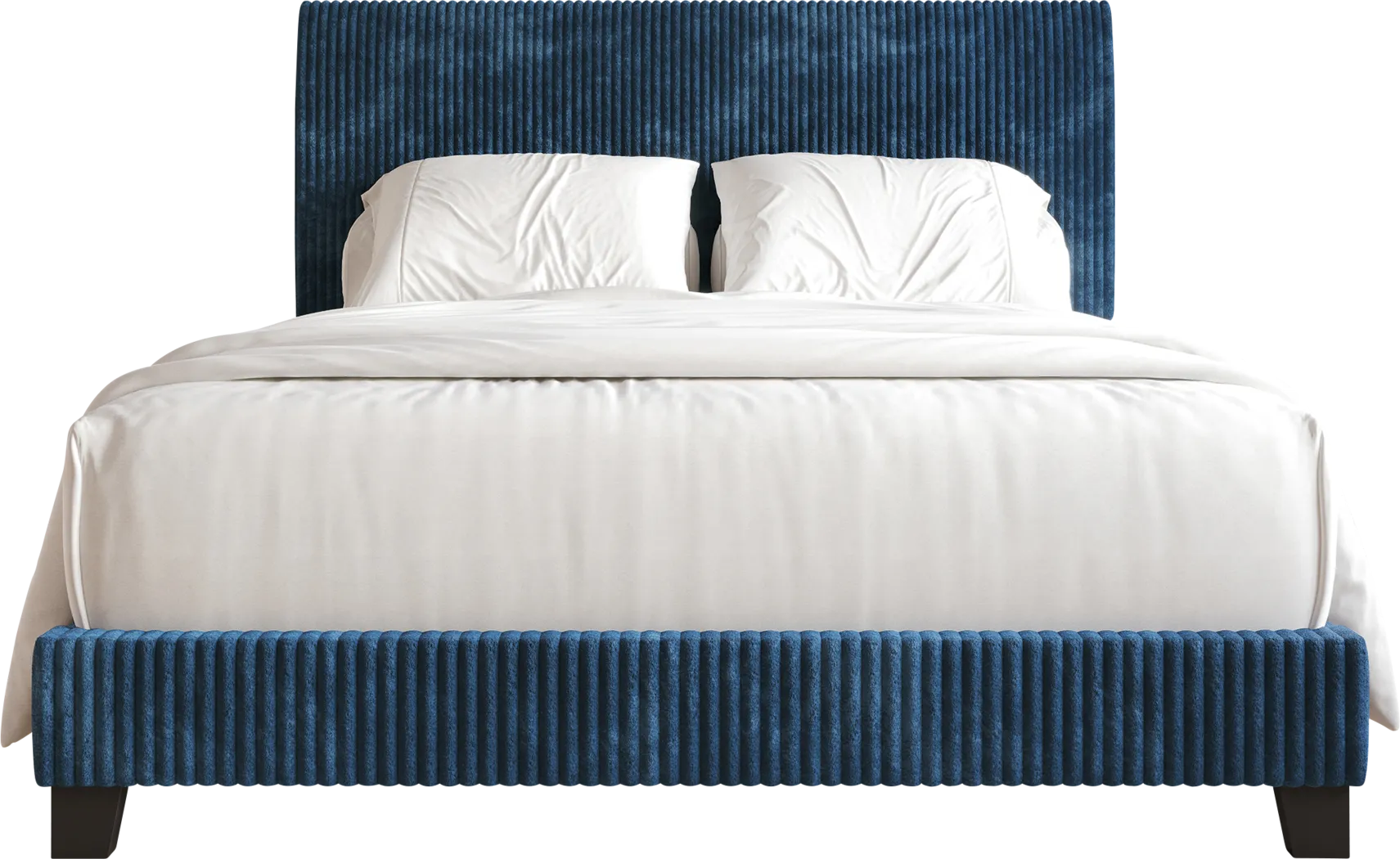 Starfallway Blue Twin Bed - Thumbnail - Image 3