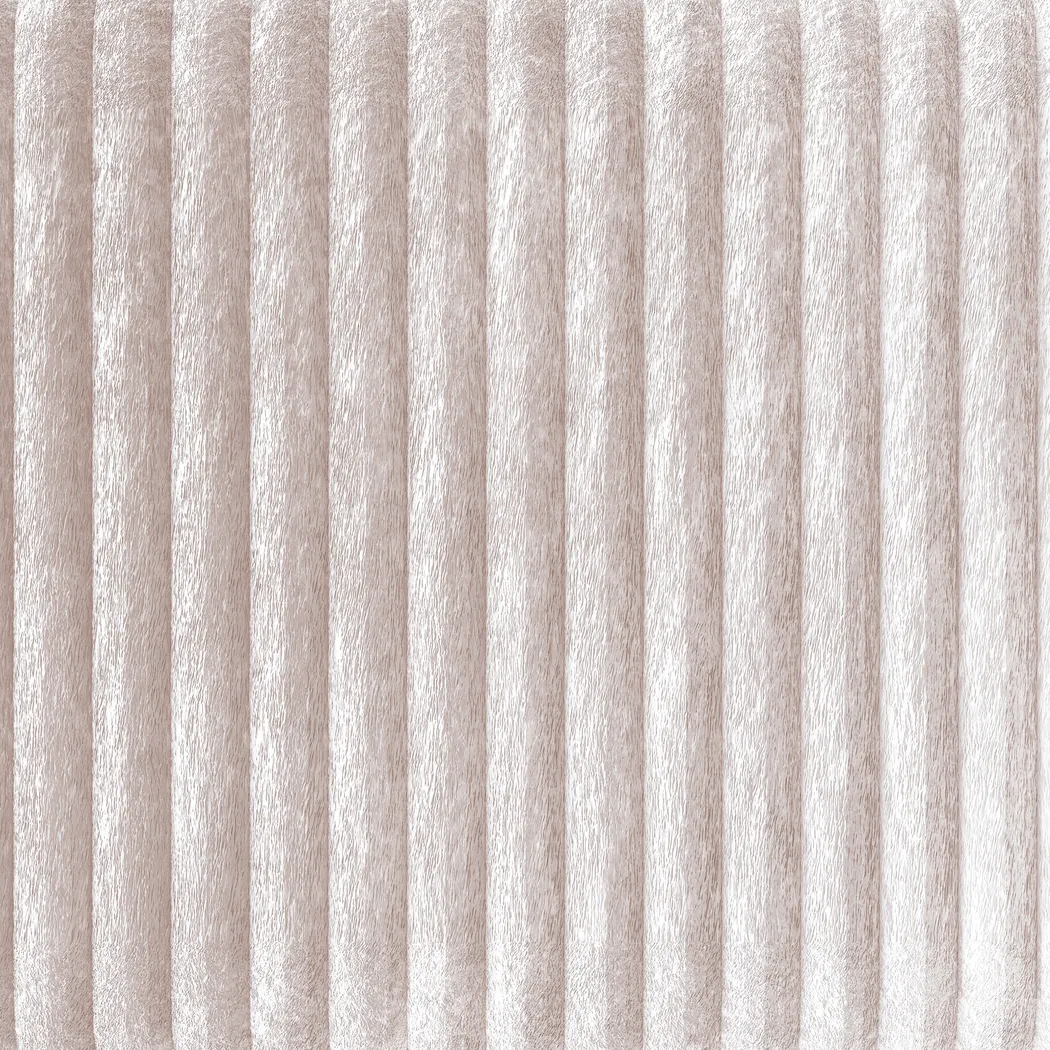 Starfallway Light Pink Twin Bed - Thumbnail - Image 4