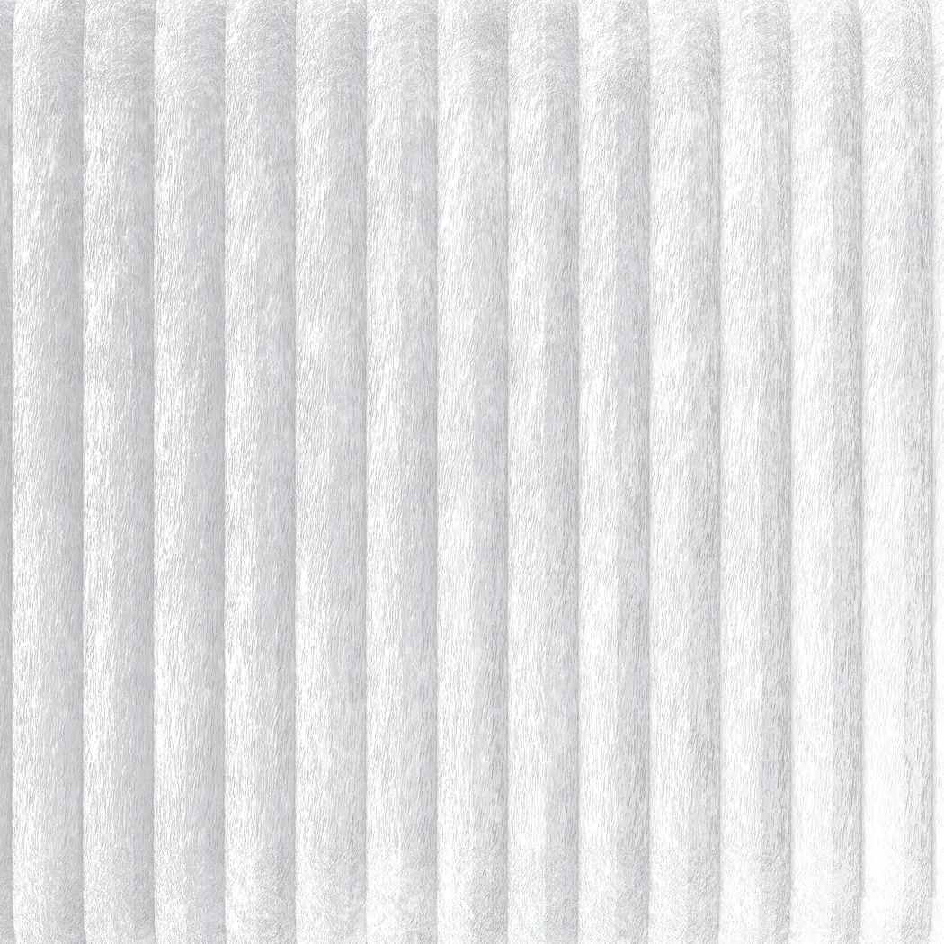 Starfallway White Full Bed - Thumbnail - Image 5
