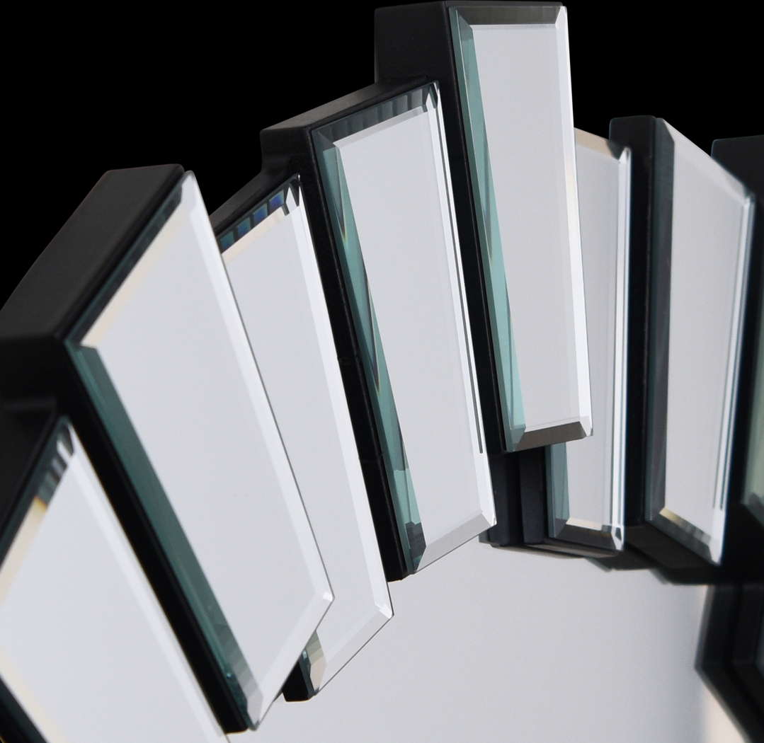 Stariel Silver Mirror - Thumbnail - Image 3