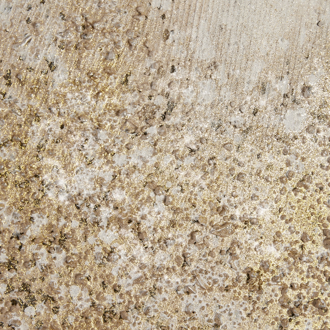 Starlah Gold Artwork, Set of 2 - Thumbnail - Image 5