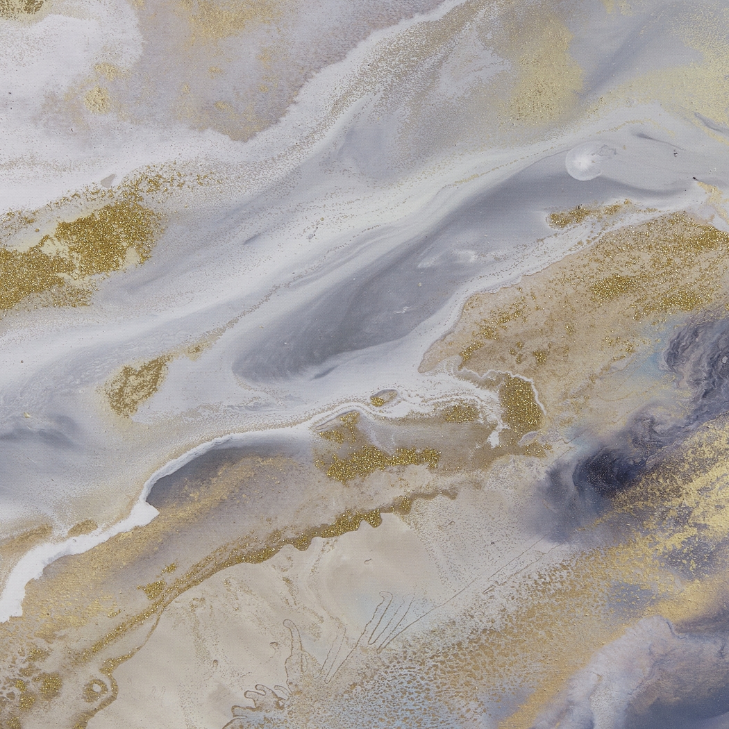 Starlight Glitter Multi Wall Decor - Thumbnail - Image 8